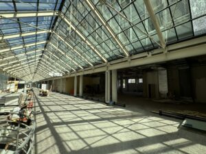 IMG_2823