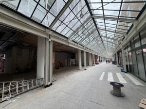 IMG_3757