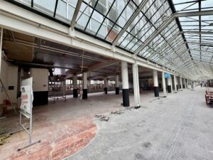 IMG_3758